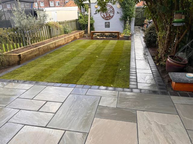 hard-landscape-gardenring (35)-kireth-ai